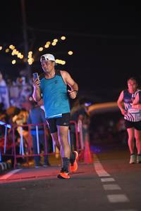 BIB: 
                            <button type="button" onclick="openModal(24396246)" class="btn btn-primary btn-sm float-right btn-popup" data-toggle="modal" data-target=".modal-high-quality">
                        <i class="fas fa-shopping-cart"></i> Add to Cart
                    </button>
                                            <button type="button" onclick="isThisMe(24396246, true)" class="btn btn-success btn-sm float-right btn-popup btn-isme hidden" data-toggle="tooltip" data-placement="bottom" title="นี่คือรูปของคุณใช่ไหม คลิกที่นี่เพื่อเอาเข้าอัลบั้ม">
                        <i class="fas fa-plus"></i> Add to album
                    </button>
                    <button type="button" onclick="isThisMe(24396246, false)" class="btn btn-warning btn-sm float-right btn-popup btn-isnotme hidden">
                        <i class="fas fa-ban"></i> Remove from album
                    </button>